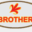 brotherpackaging.com