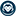 blog.monkeylearn.com