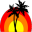 artintour.com