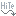 hitechblog.net