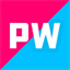 pixelsweekly.com