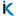 ikitchen.co.nz