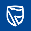 app.standardbank.co.za