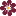 blumen--versand.de