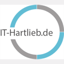 it-hartlieb.de