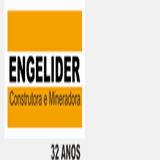 engelider.com.br