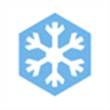 klimaanlagen-muenchen.com