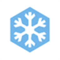 klimaanlagen-muenchen.com