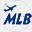 mlbair.com