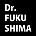 dr-fukushima.com