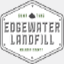 edgewaterlandfill.com