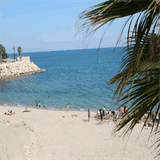 locamar.over-blog.com