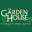 gardenhousepub.co.uk