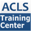 acls.net