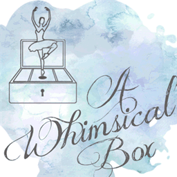 awhimsicalbox.com.au