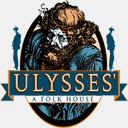 ulyssesnyc.com