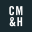 cmh-law.com