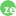 zegcg.com