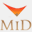 middiamonds.com