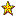 normansoft.com