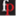 flexpowergroup.com