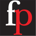 flexpowergroup.com