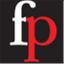 flexpowergroup.com