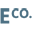 ecoltdgroup.com