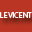 levicent.com