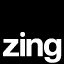 zing-studio.com