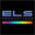 elsproductions.com