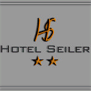 hotelseiler.com