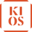 kios.fi