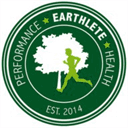 earthlete.dk