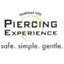 piercingexp.com