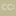 carrollcomm.com