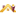 tqilive.com