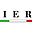 fiera-italia.ru