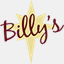 billysdiner.com