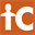 telconsulting.eu