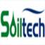 soiltech.no