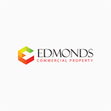 edmontonelectronicservices.com