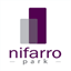 nifarro.com