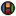 site.geraihosting.com