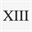 mood.xiii.im