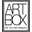 artbox-azamino.com