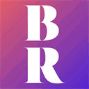 bradleyrogerson.com