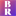 bradleyrogerson.com