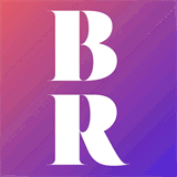 bradleyrogerson.com