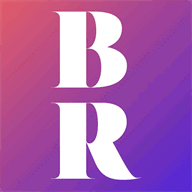 bradleyrogerson.com